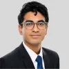 Suryansh Dalmia