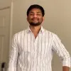 Venkata Krishna Maguluri