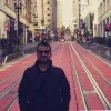 ARPIT BHANDARI