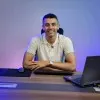 Abdelrahman Gasser
