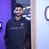 AMAN DHAKAR