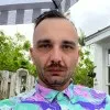 Alessandro Sanson