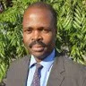 Patson Tineyi Chirango