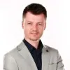 Martin Petkovic