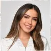 AlZain AlShehab