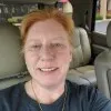 Brenda Price