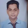 Jagannath Paul