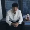 Joonmo Koo
