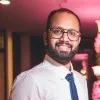 Vivek Kulkarni
