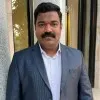 S Saravanan
