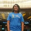 Dhruv Acharya