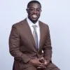 Luther Marfo