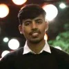 Parag Raghuwanshi