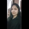 Shyna Soni