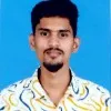 Sathesh