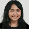 Ratna Pradnyasuari