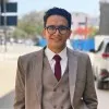 Mohamed Mousa