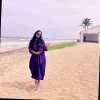 Balaselvie HB