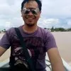 Hafiszuddin Ariffin
