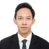 Trisna Mahendra Anugrah