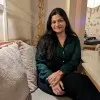 Khushi Jaiswal