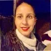 May Mizrahi
