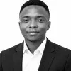 Daddy Nyembue Mukadi