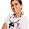 Martina Cupetreska