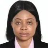Ozata Sesay