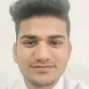 Abhinav Singh