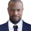 Aliyu Dalhatu