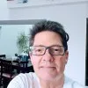 Michael Domiano