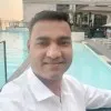Rakesh Budge