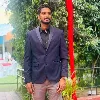 MOHAMMED FAYAZ