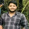 RAJ SONI