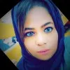 walaa Busharar