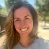 India Houghton