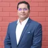 Ram Kumar Singh
