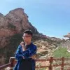 Giang Nguyen Tu