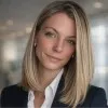 Laura Gerken