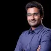 Harish Vasilanka