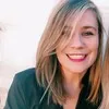Maryke Van Tonder