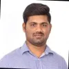 Muramreddy Jugal Sukhesh