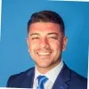 Anthony Ortiz