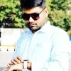 Pintu Kumar