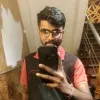 CHETAN SHELAR