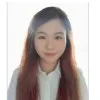Khai Sze Foo