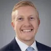 Andrew Long