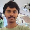 Abhi Sai Eswar