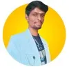 Karthikeyan